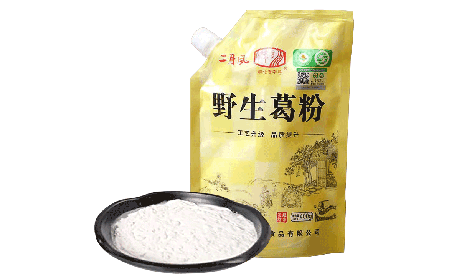 孩子貪涼別忽視！這味自然好物或許能幫到你