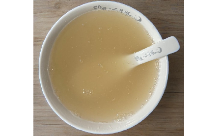 夏日清涼好物：隨州二月風葛根粉，藏著百年匠心的自然饋贈