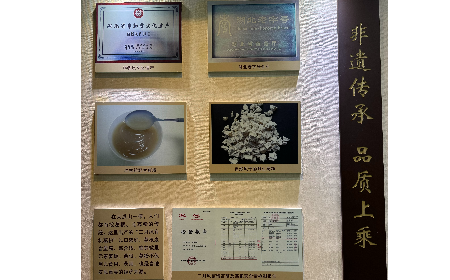 葛粉選購避坑指南：別被 “超高葛根素” 忽悠！這些真相要知道